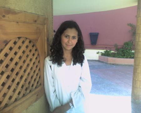 amina